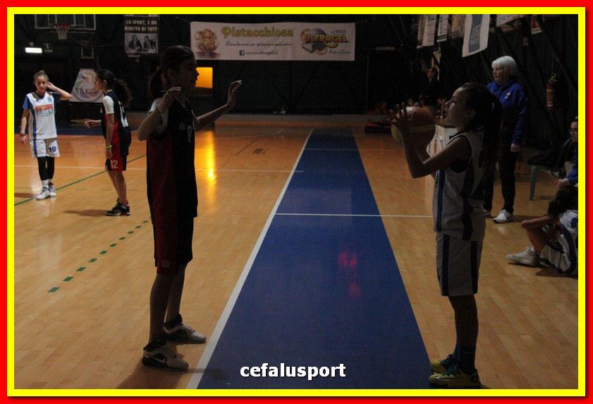 150228 Basket_U13F 127_tn.jpg